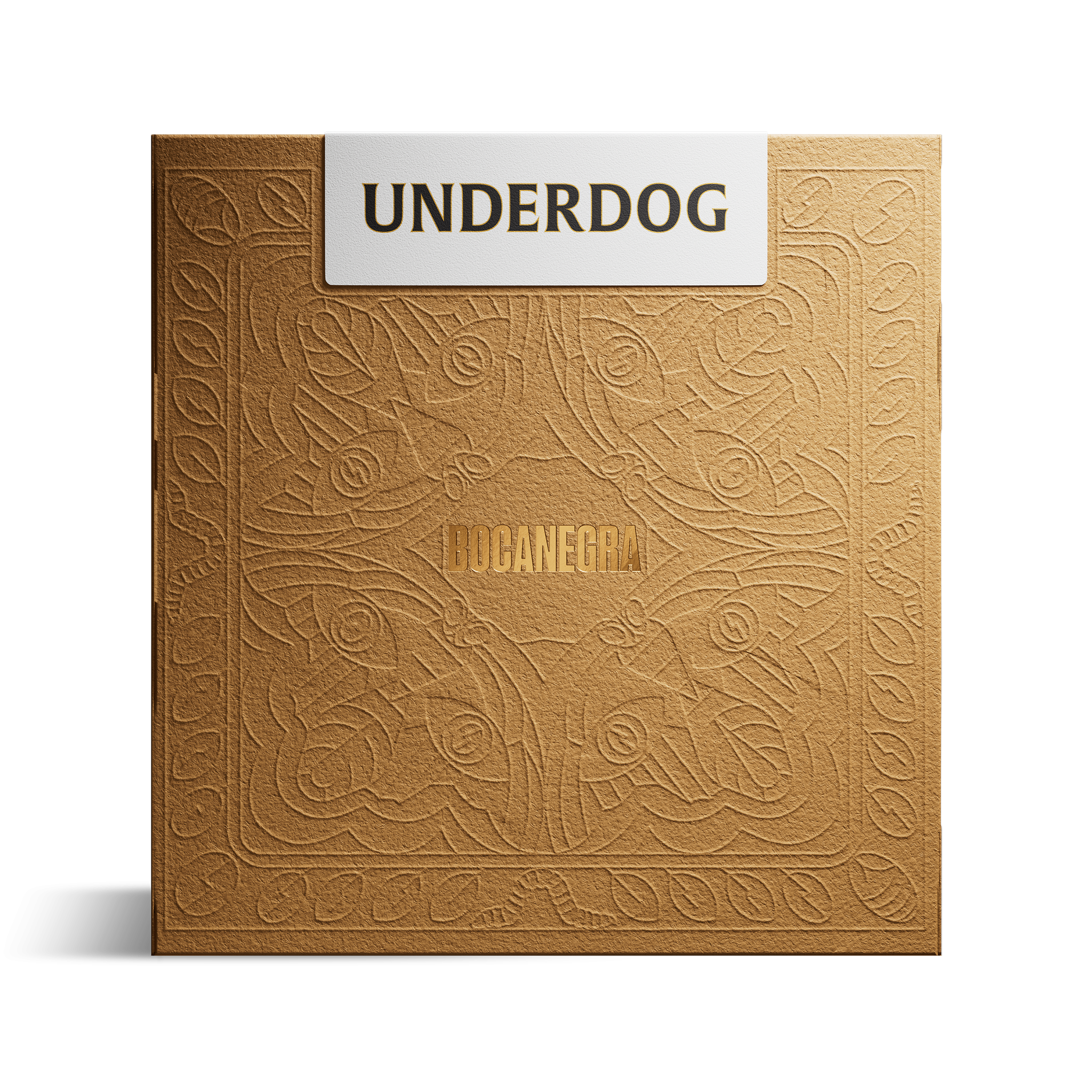 Underdog