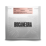 Bolsa 250g - Brunca